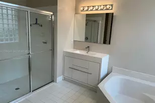 18580 SW 44th St, Miramar, FL 33029 - Photo 31