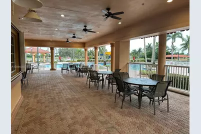 18580 SW 44th St #1, Miramar, FL 33029 - Photo 81