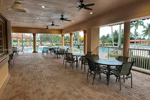 18580 SW 44th St, Miramar, FL 33029 - Photo 81
