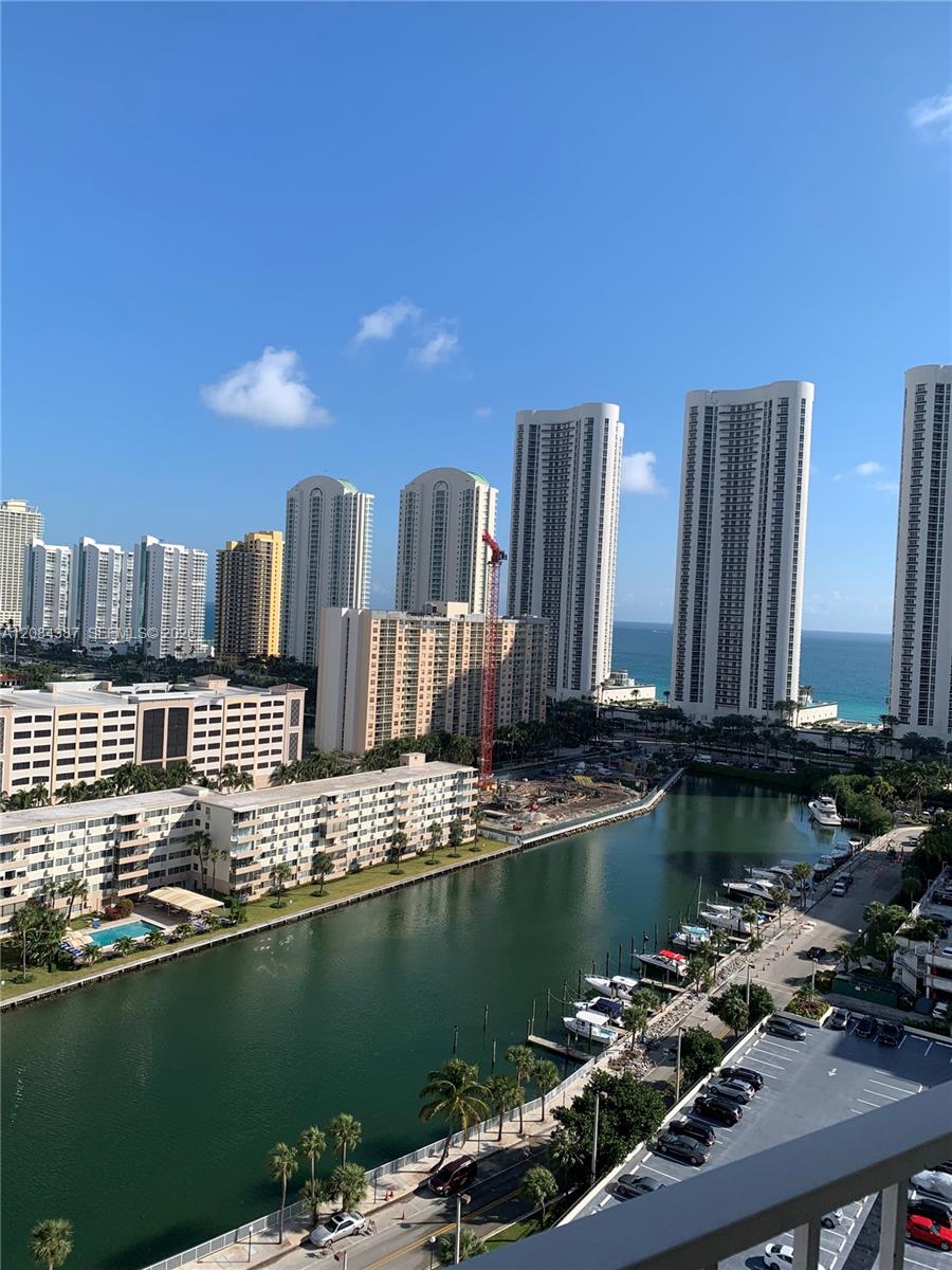 300 NE Bayview Dr #501 - 300 NE Bayview Dr #501, Sunny Isles Beach, FL 33160 Luxury Property | Jose Angel Pina