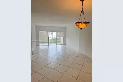 300 NE Bayview Dr #501, Sunny Isles Beach, FL 33160 - Photo 9