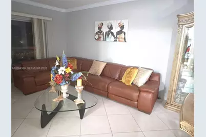 4400 Hillcrest Dr #300-B, Hollywood, FL 33021 - Photo 3