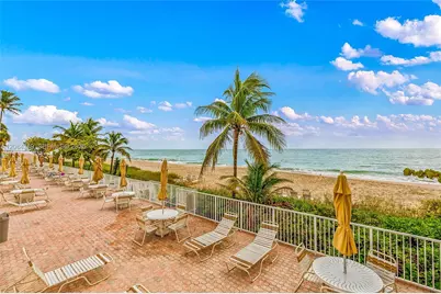4250 Galt Ocean Dr #1J, Fort Lauderdale, FL 33308 - Photo 17