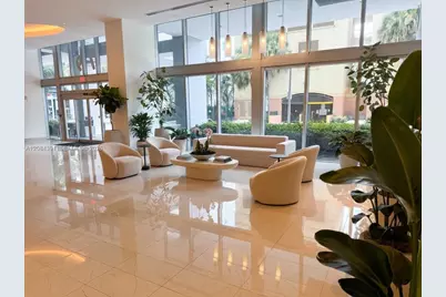 79 SW 12th St #2410-S, Miami, FL 33130 - Photo 13