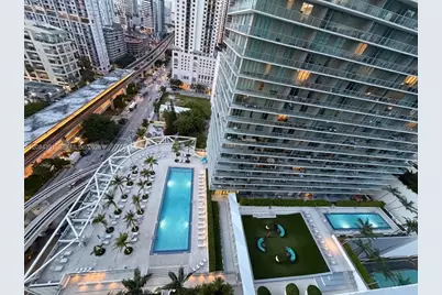 79 SW 12th St #2410-S, Miami, FL 33130 - Photo 11