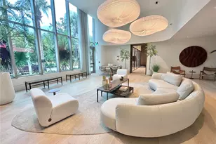 2200 Brickell Ave, Miami, FL 33129 - Photo 31