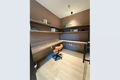 2200 Brickell Ave. #313, Miami, FL 33129 - Photo 33