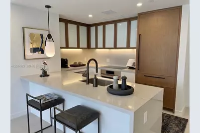 2200 Brickell Ave. #313, Miami, FL 33129 - Photo 3