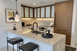 2200 Brickell Ave, Miami, FL 33129 - Photo 3