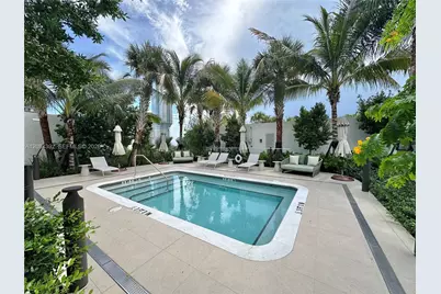 2200 Brickell Ave. #313, Miami, FL 33129 - Photo 39