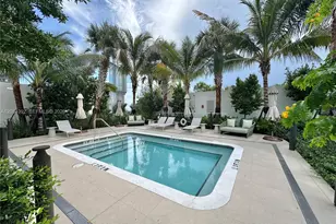 2200 Brickell Ave, Miami, FL 33129 - Photo 39