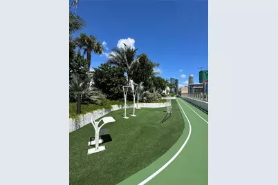 2200 Brickell Ave. #313, Miami, FL 33129 - Photo 45