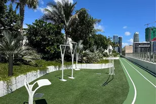 2200 Brickell Ave, Miami, FL 33129 - Photo 45