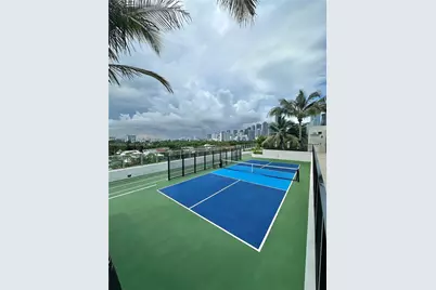 2200 Brickell Ave. #313, Miami, FL 33129 - Photo 41