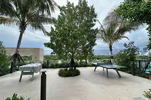 2200 Brickell Ave, Miami, FL 33129 - Photo 43