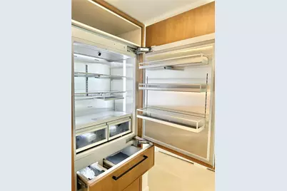 2200 Brickell Ave. #313, Miami, FL 33129 - Photo 23