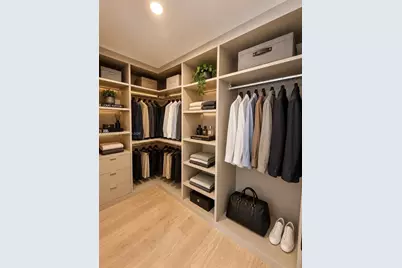 2200 Brickell Ave. #313, Miami, FL 33129 - Photo 13