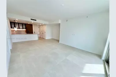 2200 Brickell Ave. #313, Miami, FL 33129 - Photo 5