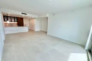 2200 Brickell Ave, Miami, FL 33129 - Photo 5
