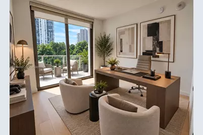 2200 Brickell Ave. #313, Miami, FL 33129 - Photo 19