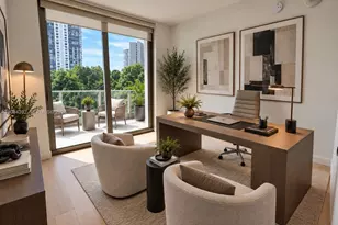 2200 Brickell Ave, Miami, FL 33129 - Photo 19