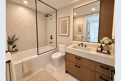 2200 Brickell Ave. #313, Miami, FL 33129 - Photo 21