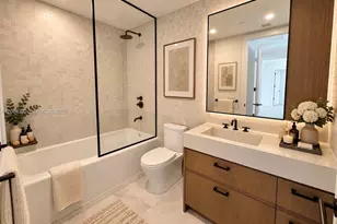 2200 Brickell Ave, Miami, FL 33129 - Photo 21