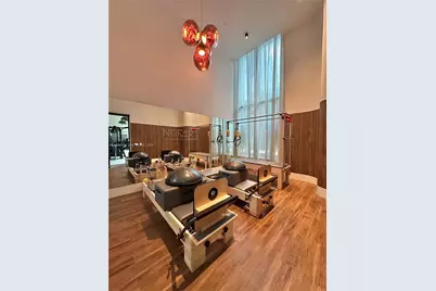 2200 Brickell Ave. #313, Miami, FL 33129 - Photo 35