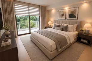 2200 Brickell Ave, Miami, FL 33129 - Photo 9