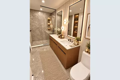 2200 Brickell Ave. #313, Miami, FL 33129 - Photo 11