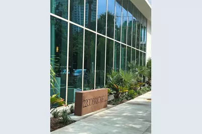 2200 Brickell Ave. #313, Miami, FL 33129 - Photo 27