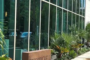 2200 Brickell Ave, Miami, FL 33129 - Photo 27