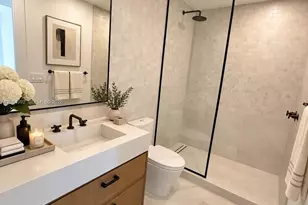 2200 Brickell Ave, Miami, FL 33129 - Photo 17