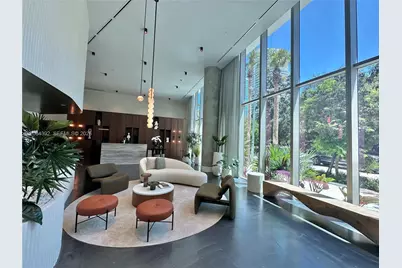 2200 Brickell Ave. #313, Miami, FL 33129 - Photo 29
