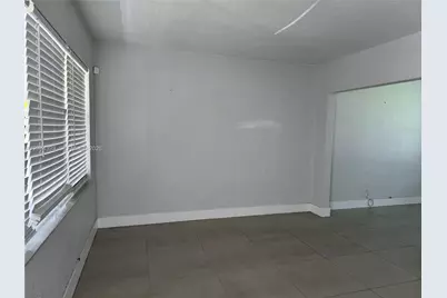 11702 NW 1st Ave #11702, Miami, FL 33168 - Photo 25