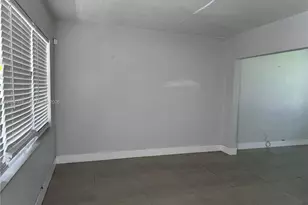 11702 NW 1st Ave, Miami, FL 33168 - Photo 25