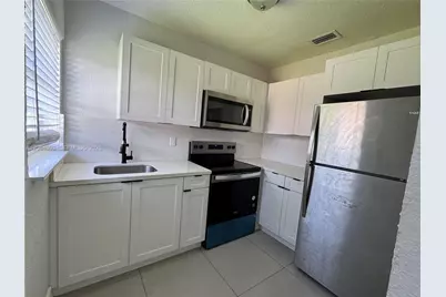 11702 NW 1st Ave #11702, Miami, FL 33168 - Photo 27