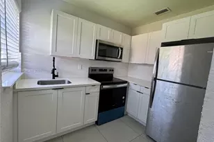 11702 NW 1st Ave, Miami, FL 33168 - Photo 27
