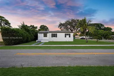 11702 NW 1st Ave #11702, Miami, FL 33168 - Photo 21