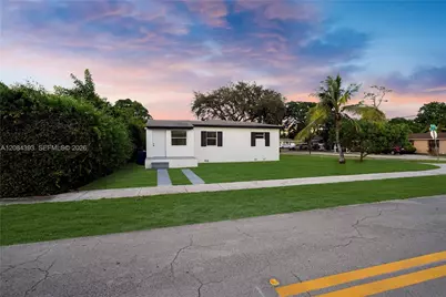 11702 NW 1st Ave #11702, Miami, FL 33168 - Photo 23