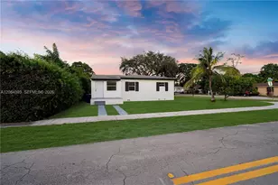 11702 NW 1st Ave, Miami, FL 33168 - Photo 23