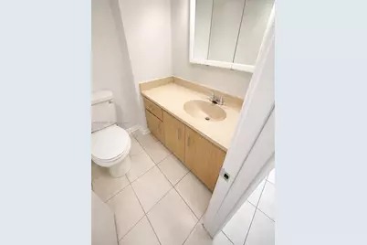 [Address not provided], Sunny Isles Beach, FL 33160 - Photo 9