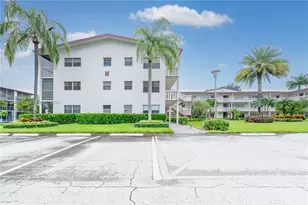 523 Fanshaw M, Boca Raton, FL 33434 - Photo 1