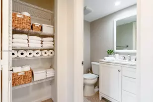 523 Fanshaw M, Boca Raton, FL 33434 - Photo 43
