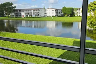 523 Fanshaw M, Boca Raton, FL 33434 - Photo 1