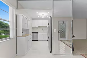 523 Fanshaw M, Boca Raton, FL 33434 - Photo 13