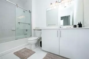 234 NE 3rd St, Miami, FL 33132 - Photo 13