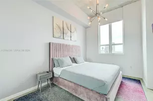 234 NE 3rd St, Miami, FL 33132 - Photo 9