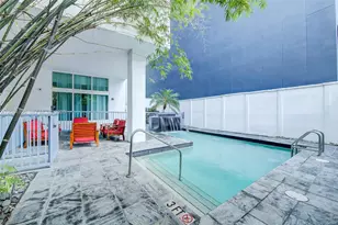 234 NE 3rd St, Miami, FL 33132 - Photo 23