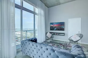 234 NE 3rd St, Miami, FL 33132 - Photo 1